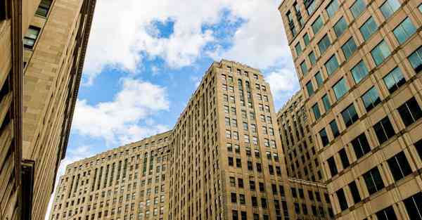 滕王阁在我国哪个省