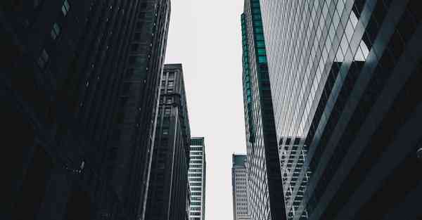 首饰金今日多少钱一克