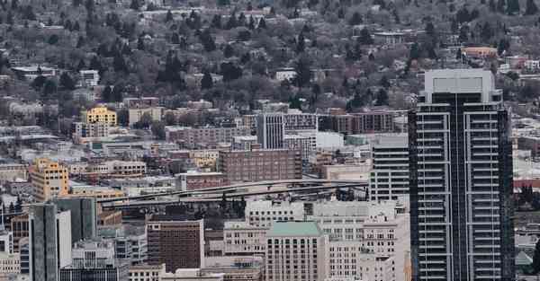怎么制作奶茶店宣传片_怎么制作奶茶店