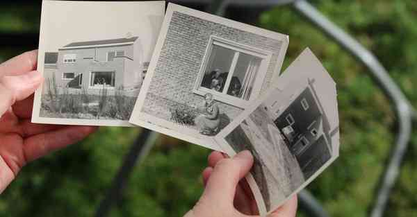 宣传片文案短视频制作