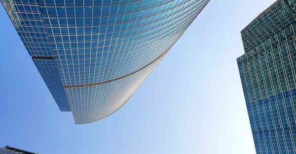 怎么折小船简单又好看_怎么折小船简单又好看可以漂在水上