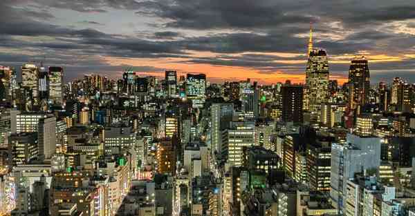 时尚品牌卫衣女_时尚品牌女士手表推荐