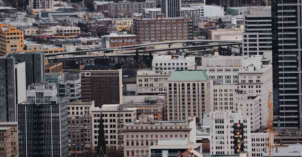 宣传片制作包含哪些内容