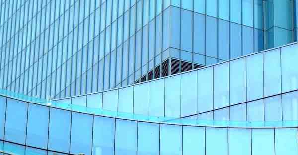 怎么做小本本里面有很多个盒子