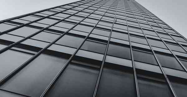 我的城市不下雪_我的城市不下雪莫允淮