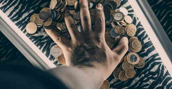 汽车公里数怎么看图解视频教程