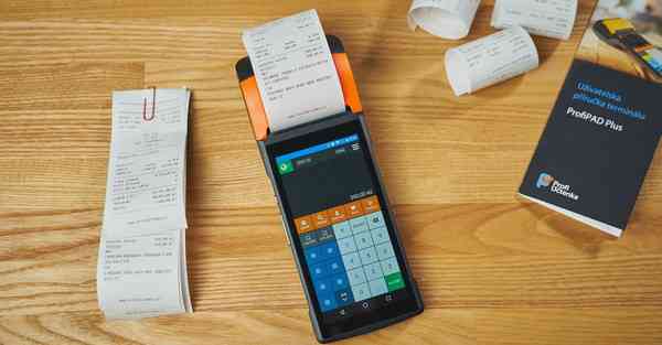 制作动画视频免费_制作动画视频免费的软件