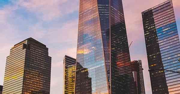 优质宣传片制作成本