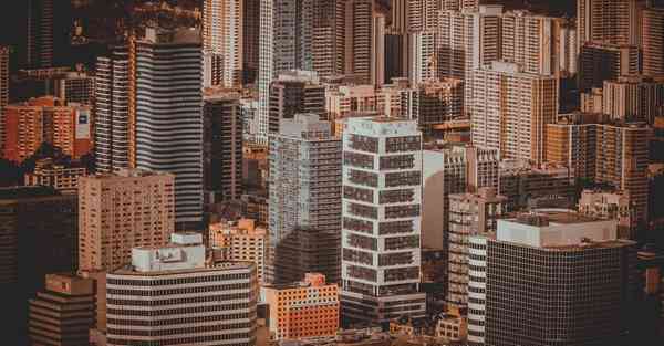 电视剧人世间免费观看完整版下载_电视剧人世间免费观看完整版41集