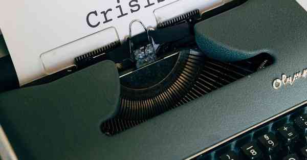 金融类包括什么行业_金融类包括什么专业