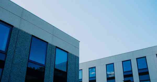 制作公司宣传片文案范文