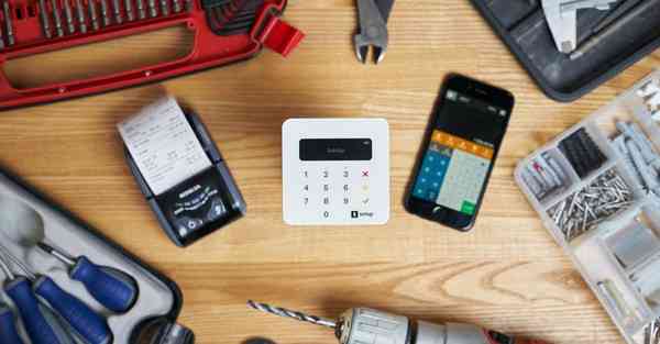 制作商家广告宣传片