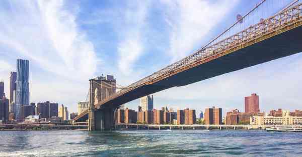 会展中心近期展会几号结束