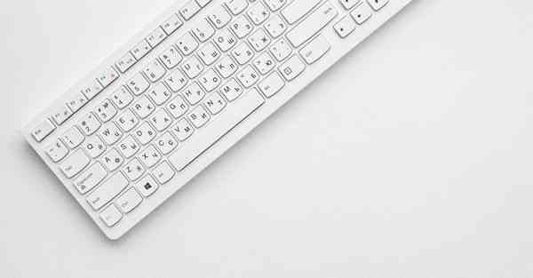 制作我的世界闹钟_制作我的世界人物