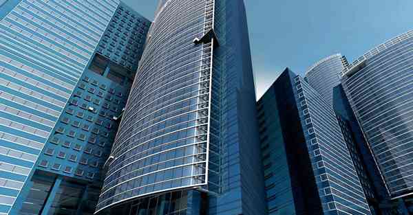 怎么折小花盆_怎么折小篮子