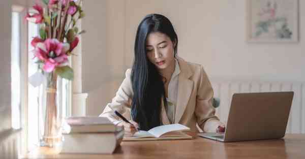 广东公司宣传片制作拍摄