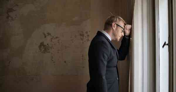 采访式公司宣传片