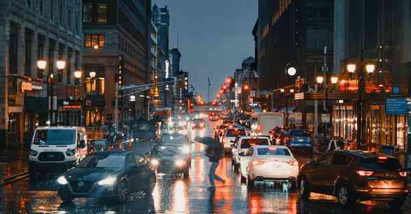 怎么做红烧排骨又香又好吃又简单_怎么做红烧排骨又香又好吃