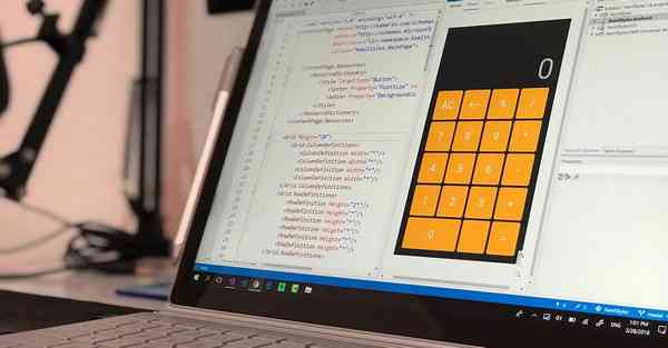 如何自己在家做番茄酱_如何自己在家做饼干