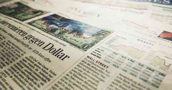 如何制作项目介绍宣传片