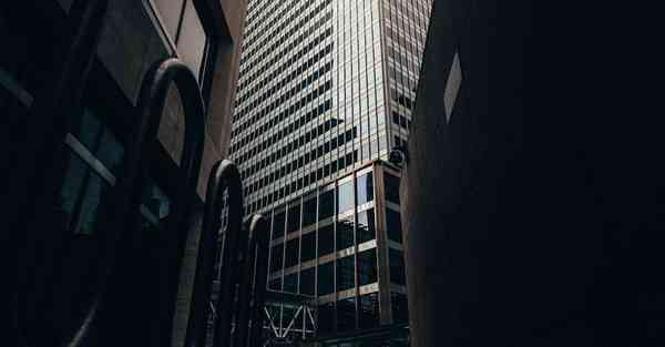 制作f1宣传片_制作f1模型座舱