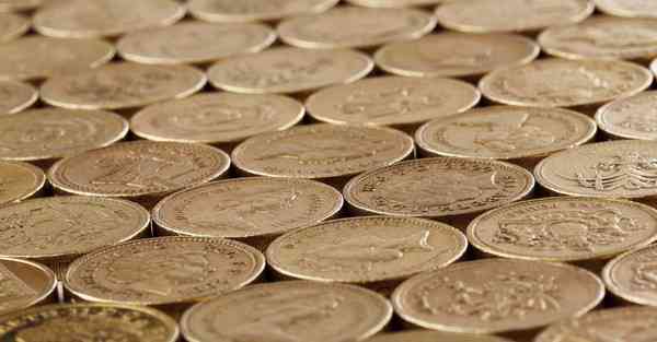 公司宣传片文案_公司宣传片文案模板