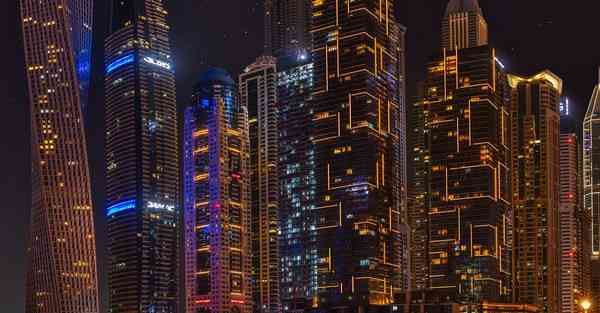 制作动画视频的费用_制作动画视频有前途吗