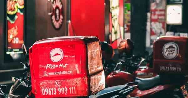 时尚美鞋新款_时尚美丽盛典2019