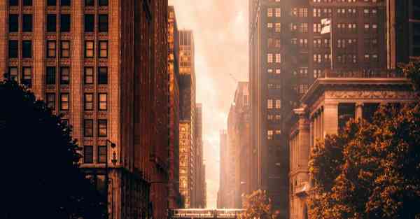 云南昆明有哪些专科学院