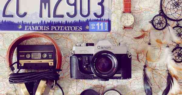 麻城企业宣传片制作