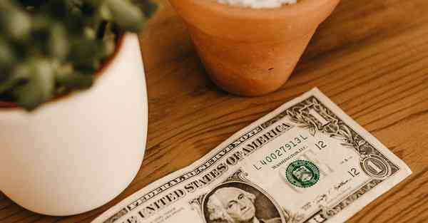 禁毒防艾宣传片制作_禁毒防艾宣传教育内容