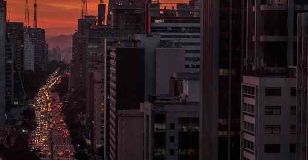 怎么做小零食手工_怎么做小零食手工教程