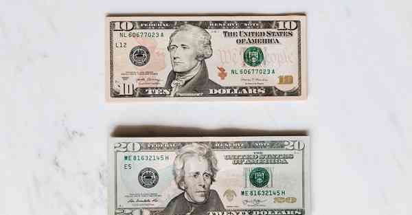 如何制作宣传片的声音_如何制作宣传片片头